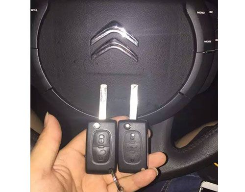 漯河汽车开锁培训