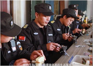 漯河开锁培训学校课程