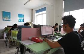 漯河巨龙开锁培训学校为学员提供网络服务