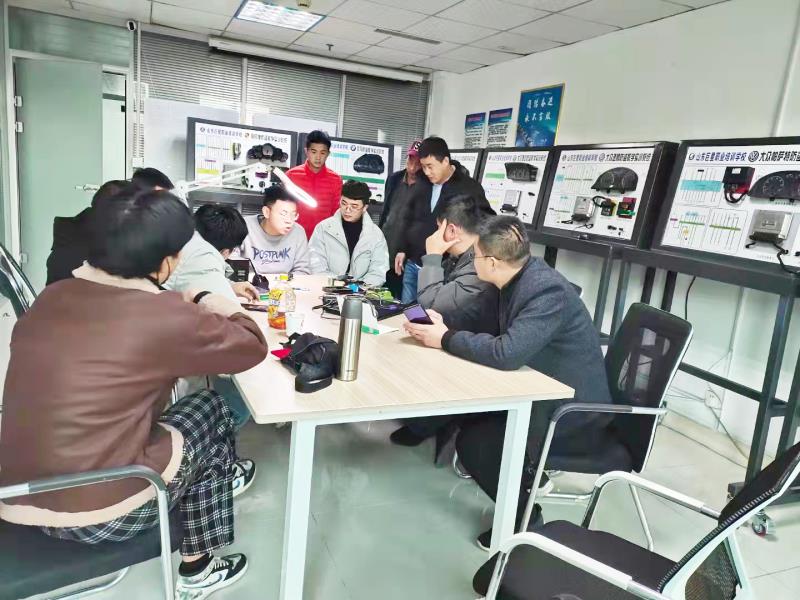 漯河汽车开锁练习